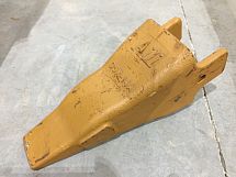 4507888:Коронка 35R14A